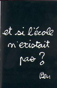 le pardis