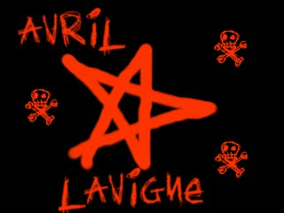 AVRIL