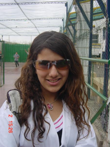 sasita cool