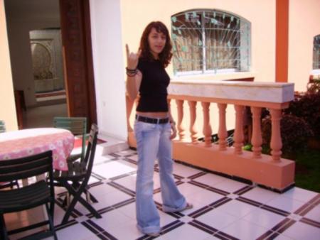                                               ZINA