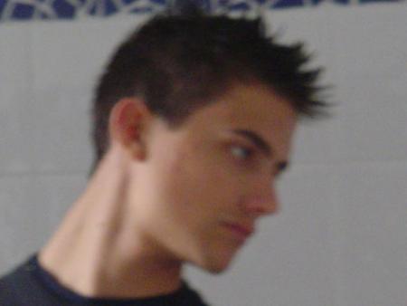 =======(JULIEN)===========